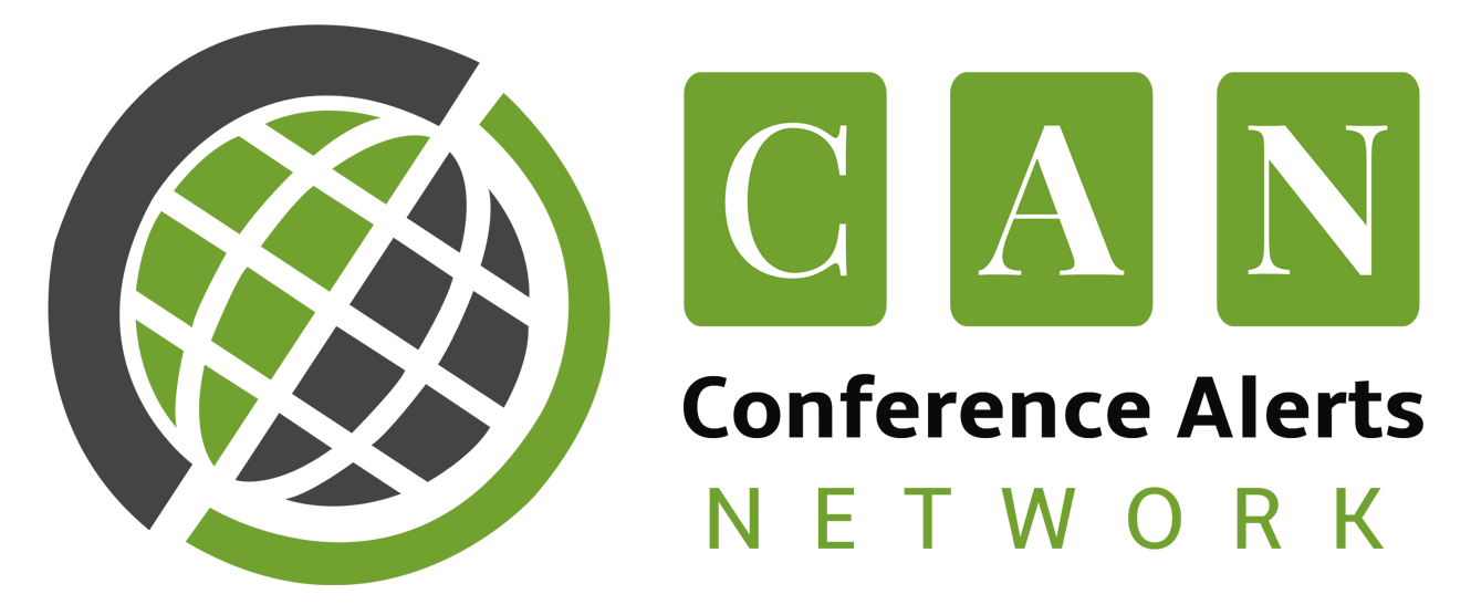 ACN